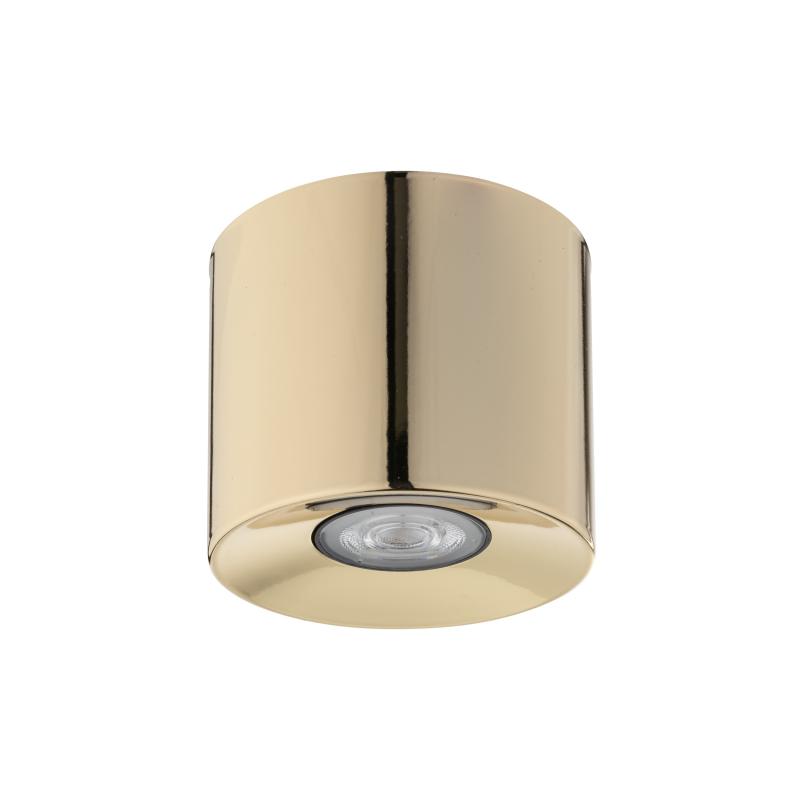 TK10128  ORION S GOLD LAMPA SUFITOWA 1