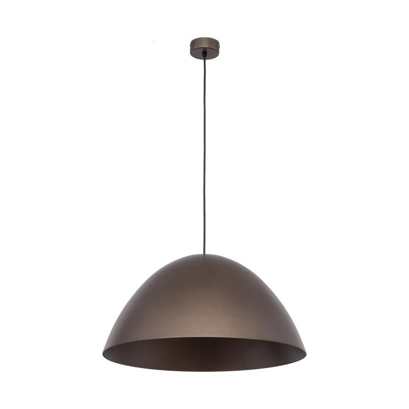 TK4509  FARO BROWN LAMPA WISZĄCA 1 500