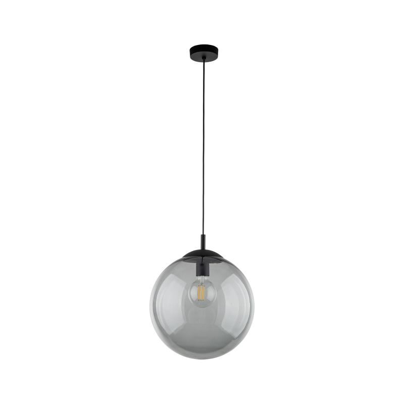 TK5380  ESME GRAPHITE LAMPA WISZĄCA 1  350