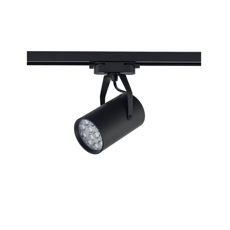 T8323  PROFILE STORE PRO LED 12W