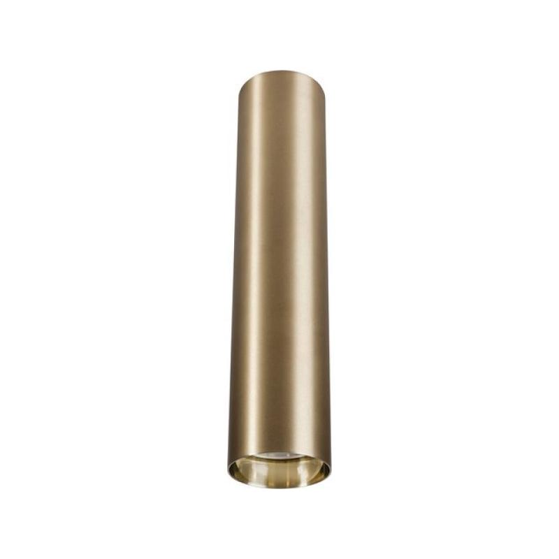 T8912  EYE BRASS M