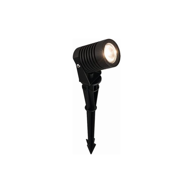 T9100  SPIKE LED M