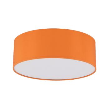 TK10153  NICOLA ORANGE LAMPA SUFITOWA 380