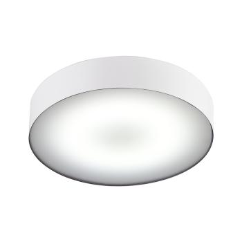 T10185  ARENA WHITE LED