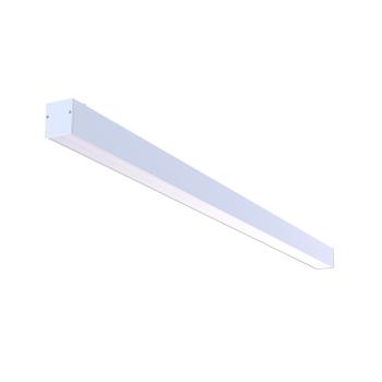 T10215  CL OFFICE PRO LED 150 WHITE 3000K IP20