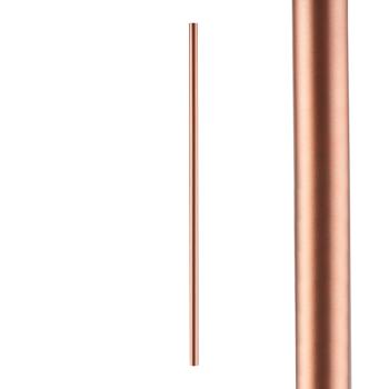 T10257 CAMELEON LASER 1000 COPPER