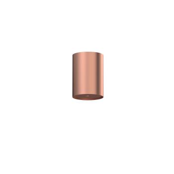 T10534  CAMELEON CANOPY E COPPER