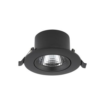 T10550 EGINA LED 5W, 4000K, BL