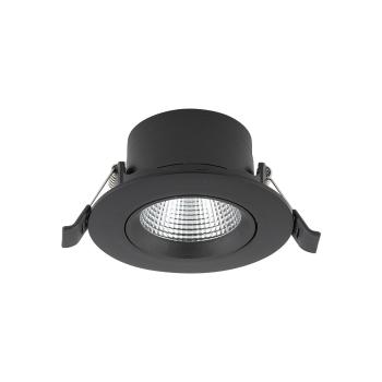 T10554 EGINA LED 10W, 4000K, BL