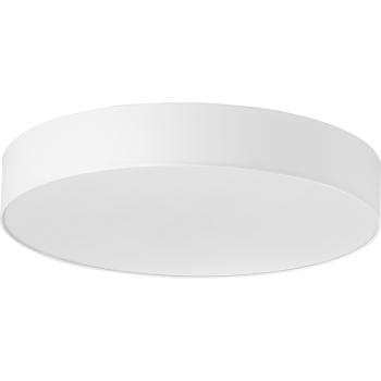 TK2443  RONDO WHITE LAMPA SUFITOWA 6 PŁ 780