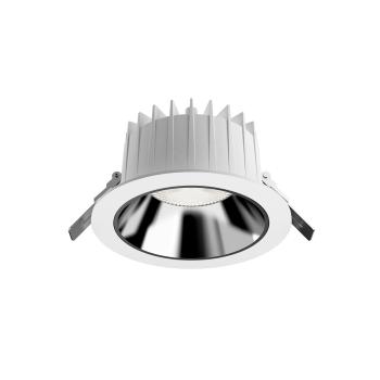 T8770  CL KEA LED 30W, 4000K, IP44