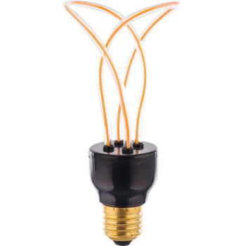 BULB LED