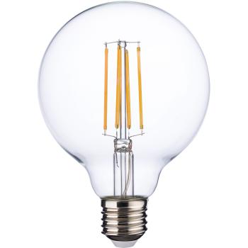 BULB LED