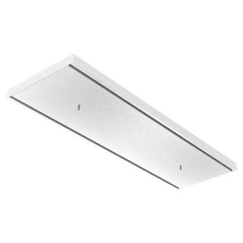 T8557 CAMELEON CANOPY C 780 WH