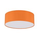 TK10153  NICOLA ORANGE LAMPA SUFITOWA 380