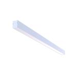 T10211  CL OFFICE PRO LED 120 WHITE 3000K IP20