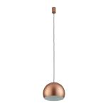 T10294  CANDY COPPER I