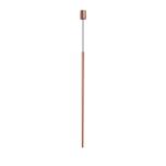 T10445  LASER 1000 COPPER