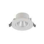 T10546  EGINA LED 5W, 3000K, WH