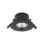 T10553 EGINA LED 10W, 3000K, BL