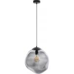 TK4264  SOL GRAPHITE LAMPA WISZĄCA 1 PŁ