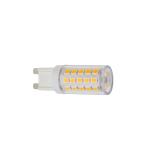 T7504 BULB G9, LED 4W, 4000K