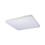 T8133  AGNES SQUARE LED 64W