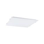 T8456  CL ITAKA LED 40W, 4000K, ANGLE 100