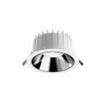 T8767  CL KEA LED 40W, 4000K, IP44