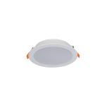 T8776  CL KOS LED 16W, 4000K, IP44