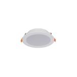 T8778  CL KOS LED 10W, 4000K, IP44