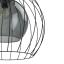 TK2552  UNIVERSO BLACK 500 LAMPA WISZĄCA 1