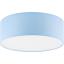 TK3229  RONDO KIDS BLUE LAMPA SUFITOWA 4 PŁ